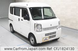 suzuki every 2023 CFJ1824130