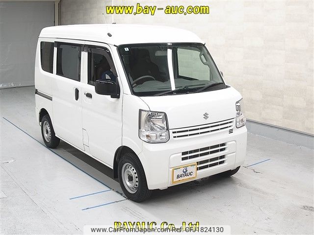 suzuki every 2023 CFJ1824130 image 1