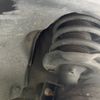 mazda mx-3 2020 CFJ1597290 image 20