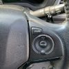 honda vezel 2014 NIKYO_KT17909 image 10