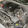 jaguar xf 2018 quick_quick_LDA-JBS2NC_SAJBB2AN4JCY64317 image 12