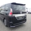 nissan serena 2016 NIKYO_LE63731 image 16