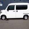 honda n-van 2020 -HONDA--N VAN HBD-JJ1--JJ1-3033383---HONDA--N VAN HBD-JJ1--JJ1-3033383- image 27