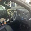toyota harrier 2014 -TOYOTA--Harrier DAA-AVU65W--AVU65-0014230---TOYOTA--Harrier DAA-AVU65W--AVU65-0014230- image 11