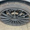 mini mini-others 2017 -BMW--BMW Mini LDA-YT20--WMWYU520603D53844---BMW--BMW Mini LDA-YT20--WMWYU520603D53844- image 8