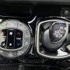 toyota voxy 2020 -TOYOTA--Voxy 6AA-ZWR80W--ZWR80-0475835---TOYOTA--Voxy 6AA-ZWR80W--ZWR80-0475835- image 8