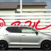 suzuki alto-works 2018 CFJ1707124 image 20