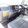 isuzu elf-truck 2012 -ISUZU--Elf TKG-NJR85AN--NJR85-7023586---ISUZU--Elf TKG-NJR85AN--NJR85-7023586- image 22