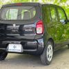 suzuki alto 2022 quick_quick_3BA-HA37S_HA37S-110957 image 3