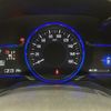 honda vezel 2014 -HONDA--VEZEL DAA-RU3--RU3-1004427---HONDA--VEZEL DAA-RU3--RU3-1004427- image 20