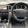 toyota hilux-surf 2008 -TOYOTA--Hilux Surf CBA-TRN215W--TRN215-0022014---TOYOTA--Hilux Surf CBA-TRN215W--TRN215-0022014- image 5
