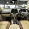 toyota land-cruiser-prado 2019 quick_quick_LDA-GDJ150W_GDJ150-0040174 image 2