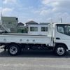 mitsubishi-fuso canter 2021 CFJ1605003 image 4