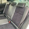 subaru wrx 2015 CFJ1558637 image 5
