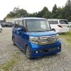 honda n-box 2015 -HONDA--N BOX DBA-JF1--JF1-1615417---HONDA--N BOX DBA-JF1--JF1-1615417- image 1