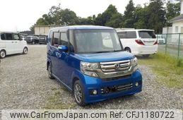 honda n-box 2015 -HONDA--N BOX DBA-JF1--JF1-1615417---HONDA--N BOX DBA-JF1--JF1-1615417-