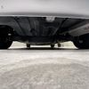honda freed 2018 quick_quick_DAA-GB7_GB7-1076792 image 8
