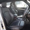 mini mini-others 2020 -BMW--BMW Mini 3LA-22BS15--WMW22BS0003M30327---BMW--BMW Mini 3LA-22BS15--WMW22BS0003M30327- image 21