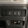 suzuki spacia 2018 quick_quick_MK53S_MK53S-836046 image 9
