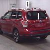 subaru forester 2015 CFJ1765497 image 2