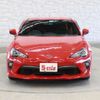 toyota 86 2020 -TOYOTA--86 4BA-ZN6--ZN6-104151---TOYOTA--86 4BA-ZN6--ZN6-104151- image 11