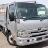 toyota toyoace 2020 quick_quick_2KG-XZU722_XZU722-0005699 image 13