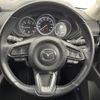 mazda cx-5 2019 -MAZDA--CX-5 3DA-KF2P--KF2P-322963---MAZDA--CX-5 3DA-KF2P--KF2P-322963- image 21