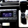 nissan elgrand 2016 CFJ1855644 image 21