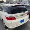 honda airwave 2007 CFJ1540668 image 8