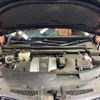 lexus rx 2022 quick_quick_GYL26W_GYL26-0005949 image 18