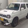 suzuki jimny 2013 -SUZUKI 【横浜 581ｲ5771】--Jimny ABA-JB23W--JB23W-700526---SUZUKI 【横浜 581ｲ5771】--Jimny ABA-JB23W--JB23W-700526- image 1