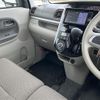 daihatsu tanto 2017 -DAIHATSU--Tanto DBA-LA600S--LA600S-0509861---DAIHATSU--Tanto DBA-LA600S--LA600S-0509861- image 23