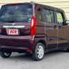 honda n-box 2018 -HONDA--N BOX DBA-JF4--JF4-1025541---HONDA--N BOX DBA-JF4--JF4-1025541- image 2