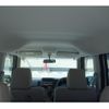 honda n-box-plus 2013 -HONDA 【神戸 582よ2073】--N BOX + JF1-8303514---HONDA 【神戸 582よ2073】--N BOX + JF1-8303514- image 20