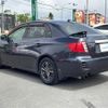 subaru impreza 2010 -SUBARU--Impreza DBA-GE3--GE3-003896---SUBARU--Impreza DBA-GE3--GE3-003896- image 15