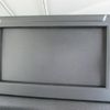 suzuki jimny-sierra 2025 -SUZUKI 【群馬 503ﾊ3680】--Jimny Sierra JB74W--244734---SUZUKI 【群馬 503ﾊ3680】--Jimny Sierra JB74W--244734- image 20
