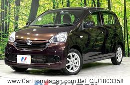 daihatsu mira-e-s 2016 CFJ1803358
