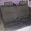 suzuki jimny 2003 -SUZUKI--Jimny TA-JB23W--JB23W-323076---SUZUKI--Jimny TA-JB23W--JB23W-323076- image 19