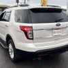 ford explorer 2013 CFJ1749609 image 14