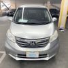 honda freed 2012 AF-GB3-1407163 image 2