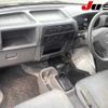 nissan clipper-truck 2006 -NISSAN 【三重 483ｲ330】--Clipper Truck U72T--0204658---NISSAN 【三重 483ｲ330】--Clipper Truck U72T--0204658- image 29