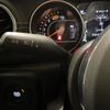 chrysler jeep-wrangler 2023 -CHRYSLER--Jeep Wrangler 3BA-JL20L--1C4HJXLN9PW559005---CHRYSLER--Jeep Wrangler 3BA-JL20L--1C4HJXLN9PW559005- image 14