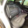 mazda cx-5 2020 quick_quick_KF2P_KF2P-406273 image 9