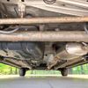 nissan moco 2014 CFJ1682921 image 19
