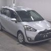 toyota sienta 2016 quick_quick_DAA-NHP170G_NHP170-7035829 image 1