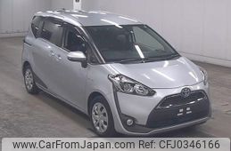 toyota sienta 2016 quick_quick_DAA-NHP170G_NHP170-7035829