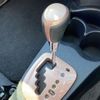 toyota vitz 2013 CFJ1794590 image 9
