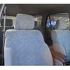 toyota hilux-surf 2000 CFJ1795641 image 34