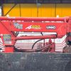 mitsubishi-fuso canter 1999 GOO_NET_EXCHANGE_0600638A30250614W001 image 15