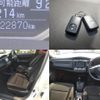 toyota corolla-axio 2020 quick_quick_DBA-NRE161_NRE161-0086688 image 8